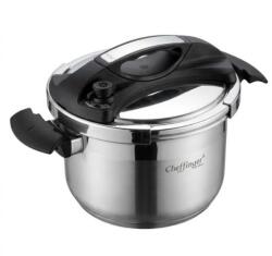 Cheffinger Kukta Cheffinger 24cm CF-PC8-24