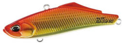  DUO BAYRUF TIDE VIB 60 6cm 9.6gr ASA0032 Red Shiner