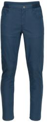 Chillaz Панталони CHILLAZ Banff 2.0 dark blue M