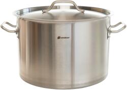 Schmitter Oală profesională Inox Schmitter 50 cm, 58L