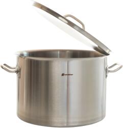 Schmitter Oală profesională Inox Schmitter 45 cm, 44L