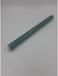 Utángyártott CANON IRC5030 OPC henger OEM COLOR with SILENCER (CAIRC5030OPCAS)