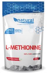  L-Methionine 100g (L-Methionine 100g)