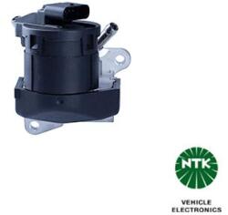 NTK Supapa EGR ege5-a003 NTK 92827 (92827)