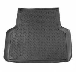 Carcarpit MITSUBISHI L200 2006-2015 CSOMAGTÉRTÁLCA