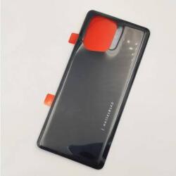 OPPO Capac Baterie Oppo Find X5 Negru Service Pack