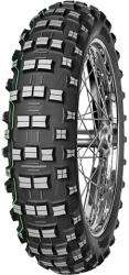 Mitas [Mitas / FIM Enduro] - 140/80-18 Terra Force-EF TT 70R S. Light motorgumi