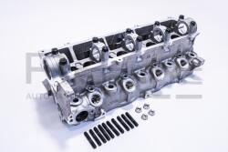 REDLINE hengerfej REDLINE 21SZ008 for SUZUKI, KIA (21SZ008)