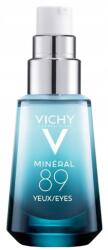 Vichy Mineral 89 eyes erősítő booster 15 ml