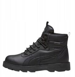 PUMA Férfi Sportcipők Ősz/Tél Desierto V3 Puretex r 38 (PRO_393928-01)