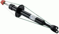 BOGE lengéscsillapító BOGE 32-N66-A for AUDI (32-N66-A)