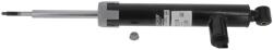 MONROE lengéscsillapító MONROE C1526L for MERCEDES-BENZ (C1526L)