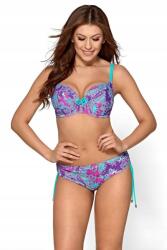 Avalingerie Fürdőmelltartó Sk 97 Plum Shine Psh D75