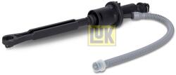Schaeffler LuK adóhenger, kuplung Schaeffler LuK 511 0624 10 for CITROËN, PEUGEOT (511 0624 10)