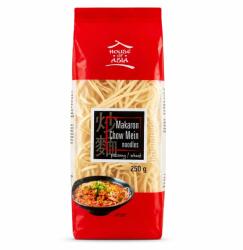 House of Asia Chow Mein Tészta, 250gr (House of Asia)