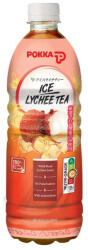 Pokka Licsi Jeges Tea, 500ml (Pokka)