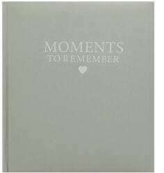 Creative Album CREATIVE Moments 13x18cm 120 fénykép (778053) - papir-bolt