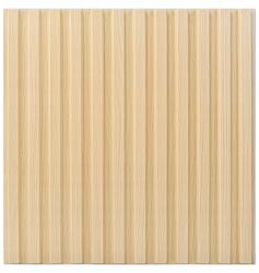  Falpanel Pvc lamellák 50x50 cm tölgy vízálló 3 m2 12 db (6941197826476)