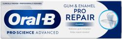 Oral-B Pro Repair Classic fogkrém 75ml (8700216028028)