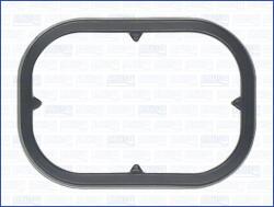 AJUSA Garnituri, carcasa filtru ulei AJUSA 01461300 (01461300)