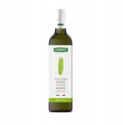 BioLevante olívaolaj extra virgin bio 500 ml (8011845005138)