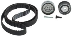 Bosch Set curea de distributie BOSCH 1 987 946 761 (1 987 946 761)