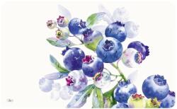 Ihr BLUEBERRY FRUITS reggelizőtábla 23, 5x14, 5cm (MCB1071660)