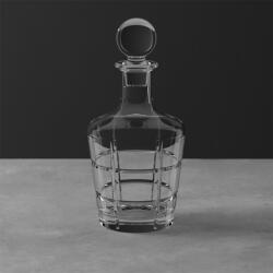 Villeroy and Boch V&B Ardmore Club whisky karafé 0, 75l (11-3614-0460)