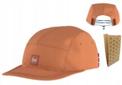 Buff Sapka Buff 5 Panel Explore Cap Slen (1313553151000)