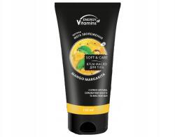 Energy of Vitamins Testápoló krém 150 ml Mango Margarita Energy Of Vitamins (143314)