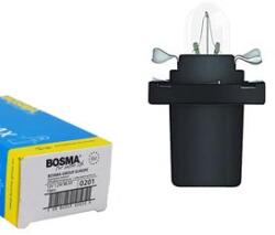 BOSMA W1, 2W 0201 1 db