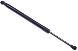 Denckermann Amortizor capota DENCKERMANN G110065 (G110065)