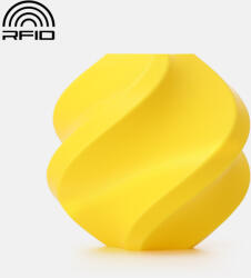  Bambu Lab - PETG Basic - Sárga - Refill (1kg - 1, 75mm) (30402-1)