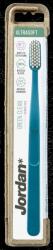Jordan Green Clean ultrasoft fogkefe extra puha (7046110042892)