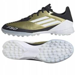 Adidas Sportcipő Adidas Messi Adizero F50 League Tf méret41 1/3 (IG9282)