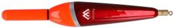 Mikado Világító Mikado úszó 1 db (SMP-LED-07-3.0+2)