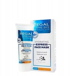  Gyors maszk bőrre 75 ml Rosaimpex Regal Pre Bio (3800010562041)