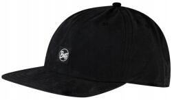 Buff Összecsukható Baseball Sapka Buff Pack Baseball Sapka