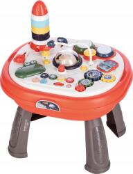Freeon Gyermek interaktív asztal Free2Play Fun (149560)