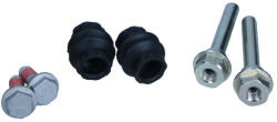Maxgear Javítókészlet Első Fékkarima Duster C2 C3 Berlingo S80 V60 V70 XC60 Swift SX4