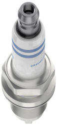 Bosch Gyújtógyertya Bosch 0 242 240 665 rk10