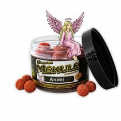 CSV Carp Servis Václavík bojli Měkule Feeder Anděl 12mm 100g (CSV-8537)