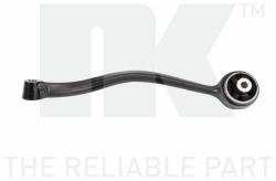 NK Brat, suspensie roata NK 50115124 (50115124)