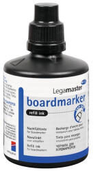  Táblamarker utántöltő Legamaster 100 ml piros (PAP3021-2696)