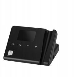 Activeshop Marógép Ocho Technic 65W fekete (5906717452871)