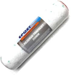  Rezerva Trafalet Epoxy Floor 250mm (3121005)