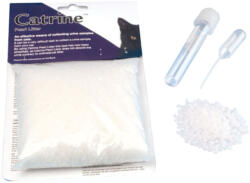  KRUUSE KRUUSE Catrine Pearl Litter, nisip recoltare probe urină pisici, punguță, 200g