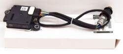 Land Rover Senzor NOx, injectie aditiv ORIGINAL LAND ROVER / JAGUAR LR104385