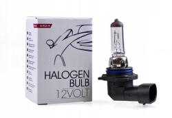 m-tech HB4 izzó 55 W 1 db