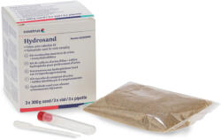  COVERTUS COVERTUS Hydrosand, nisip recoltare probe urină pisici, cutie, 300g